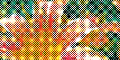 Mt. Misery + Humdrum + O_RLLY