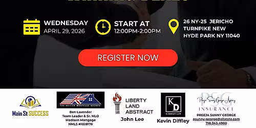 The Closing Code: Mortgages, Contracts & Winning Deals