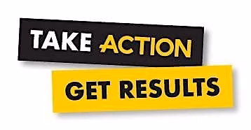 Business Owner 90 Day Planning for Q4