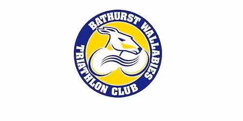 Save the date: Bathurst Interclub