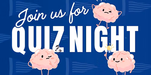 Quiz Night