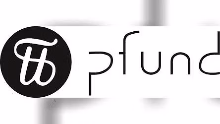 Pfund Coverband - Live im Hamtorkrug