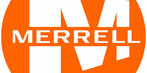 Merrell and Darn Tough Shindig