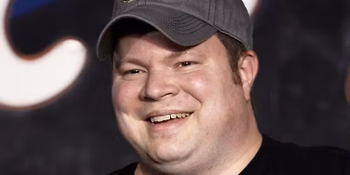John Caparulo