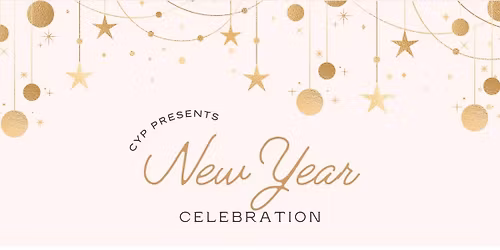 New Year's Celebration: Castlerigg