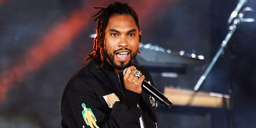 Miguel Tickets