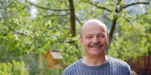 LMTAAA Community Outreach (Lewis County)