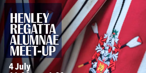 Henley Social