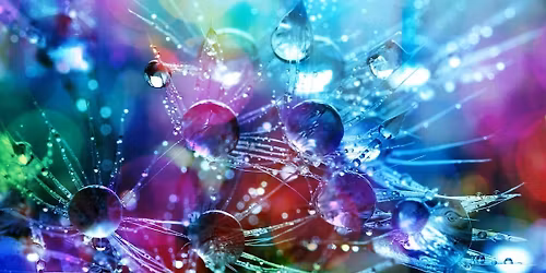 Reiki and Alchemy Crystal Singing Bowls experience with Jaslyn