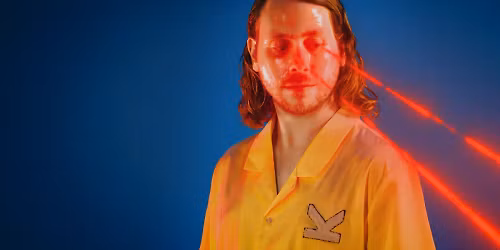 Joris Delacroix, Joachim Pastor, Teho in Villeurbanne