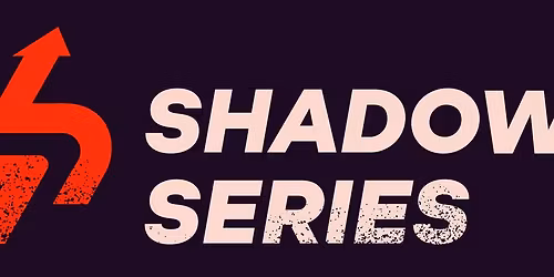 Shadow Series 2025\/2026 Series