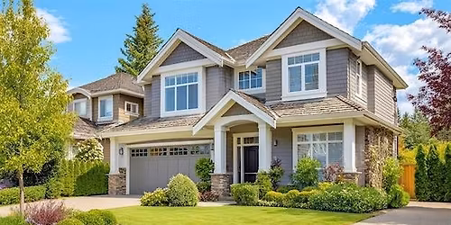 Decluttering and Downsizing Made Simple