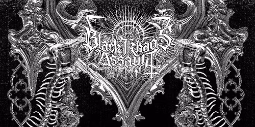 Ratteknaeghen Fest Pre Party