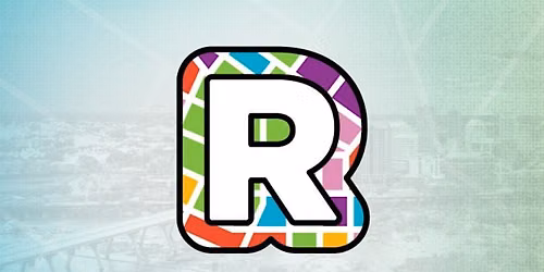 Richmond Area YIMBY Meetup
