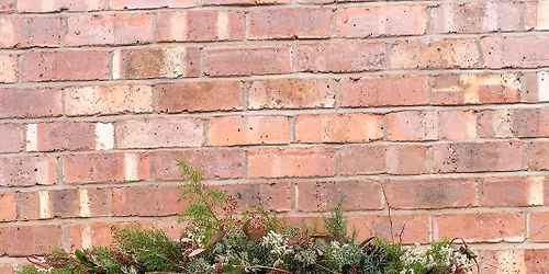 Christmas full day Deluxe workshop