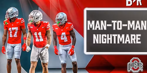 Maryland Terrapins vs. Washington Huskies