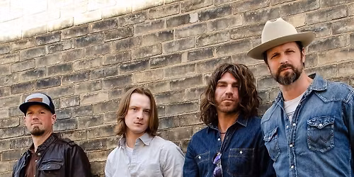 \u2618\ufe0fWHEELHOUSE \u2022 St. Patrick\u2019s Day\u2618\ufe0f