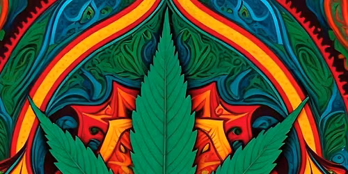 Open New Year's Eve and Day