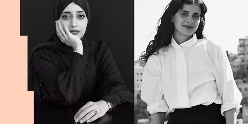 Imagine Palestine: (Re)Writing and Translating Future Realities