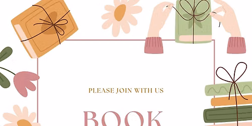 Book Swap