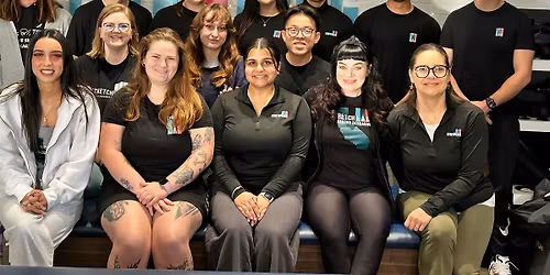 Start Your New Year Wellness Routine with a FREE Demo Stretch!