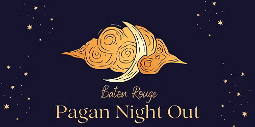 Community Full Moon Drum Circle