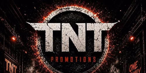 TNT Promotions