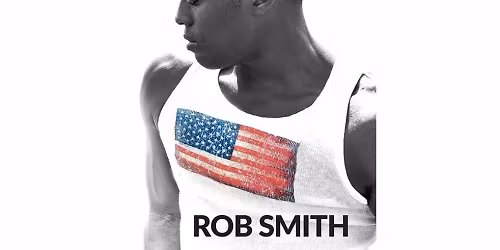 Conservative, Libertarian, Heterodox Gays read "Always a Soldier\u201d by Rob Smith