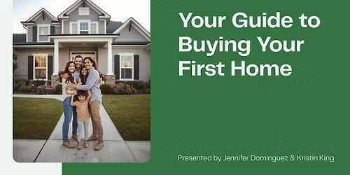 New Homebuyer Program