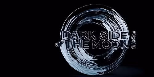 Dark Side of the Moon 2026