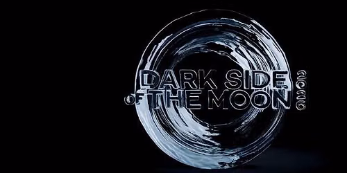 Dark Side of the Moon 2026