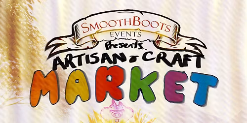SmoothBoots November Market