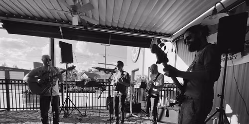 Music in the Heart: The Clean Cuts
