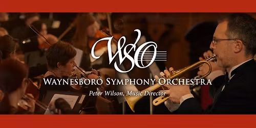 Fall Chamber Music Concert