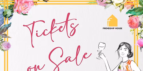 Wine Women and Shoes