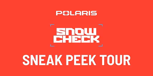 Sneak Peek: Dealer Stop - Duluth, MN