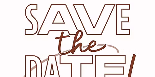 Ribbon Cutting - Willow Tree Events