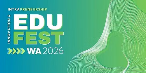 EduFest WA | Perth
