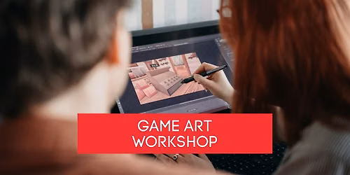 Level Design Basics | 14. September 2026 - Campus Stuttgart