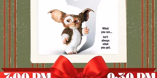 Gremlins