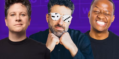 Led Varela - In Spanish