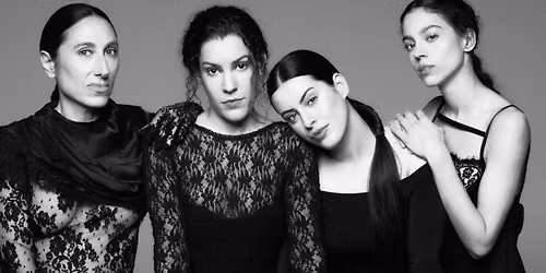 Las Migas