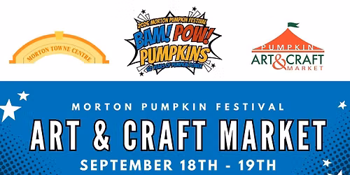 Art & Craft Market