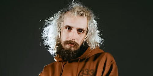 Pouya: Only a Few Left! Tour