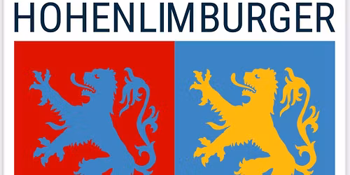 WDR-Moderator Uwe Schulz im Gespr\u00e4ch: \u00dcber das Leben, den Tod \u2013 und den Mut dazwischen