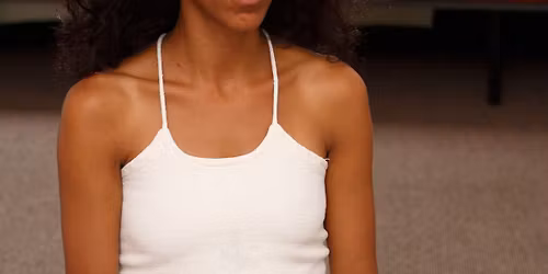 Heel de Heler - Zelfliefde als professioneel fundament - Rotterdam