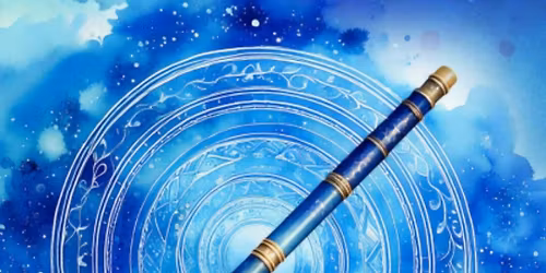 Royal Conservatory Orchestra - The Glenn Gould School Spring Opera at Koerner Hall