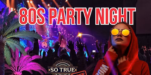 Witham Public Hall, Essex