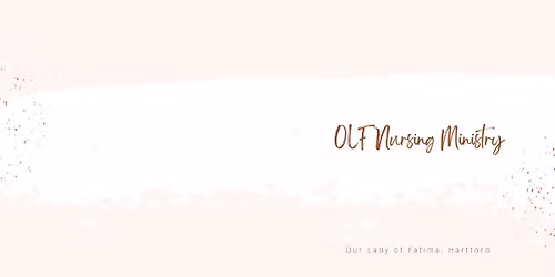 Monthly Blood Pressure Screening