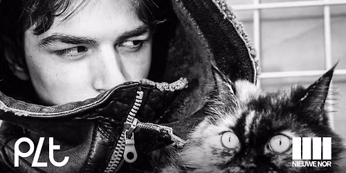 Antoon | Limburgzaal